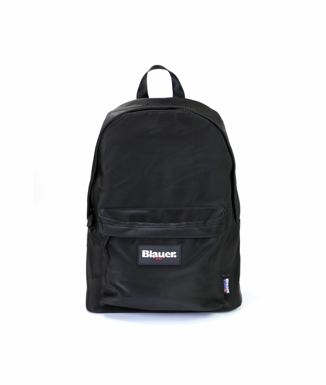 Рюкзак 44*42*13,5