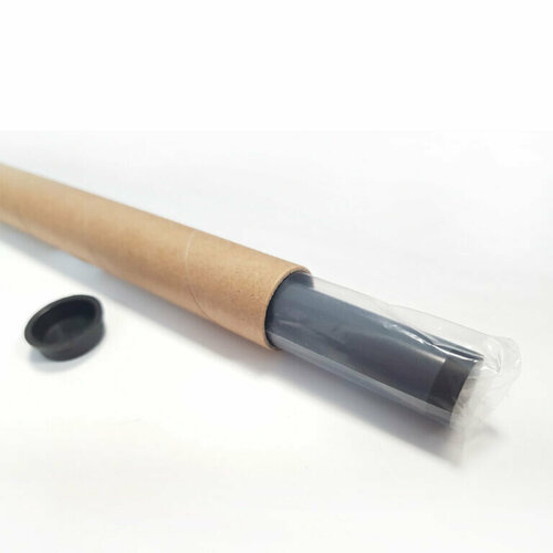 Термопленка HP LJ 1200 1000W 1300 1005 1020 1160 1320 3015 3020 3030 3050 3052 3055 P2015 P2014 M2727 ELP-FF-H1200-1 385₽