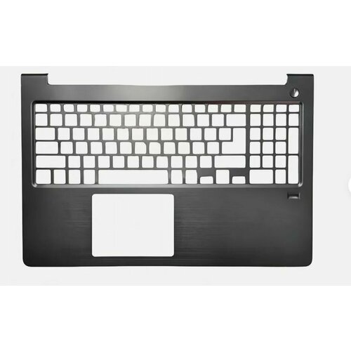 Топкейс панель для ноутбука Dell V5568 (P62F)
