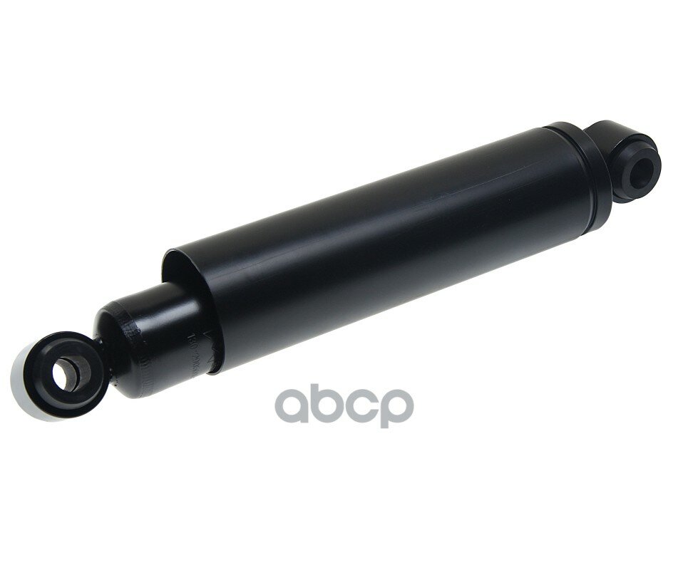 Амортизатор ЗИЛ-130 передний MEGAPOWER MEGAPOWER Automotive арт. 290-12-007