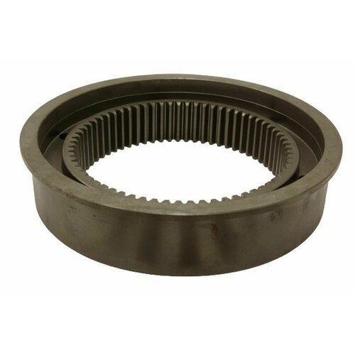 40HI92 шестерня 27332₽