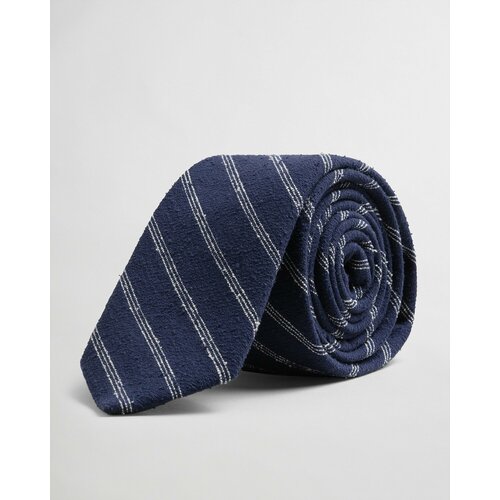 Галстук GANT синий 5625₽