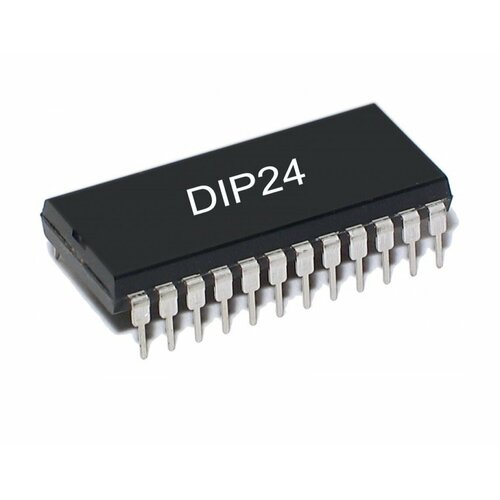 Микросхема TDA3520 (174 ХА 16)