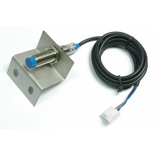 Датчик закрытия крышки Kocateq Cover sensor LJ12A3-4-ZBX 6-36 VDC 200mA 4790₽