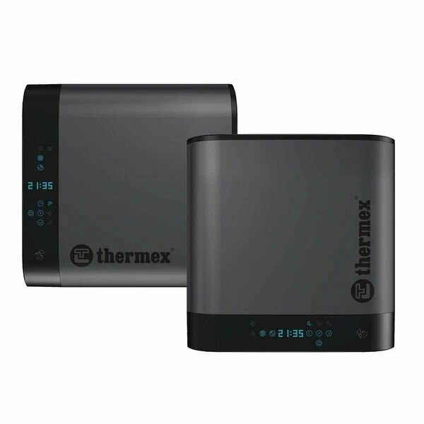 Водонагреватель THERMEX Bono 30 Wi-Fi