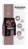 AlphaPet Superpremium - Сухой корм для взрослых кошек, с Говядино...