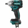 Фото Makita DTW285Z