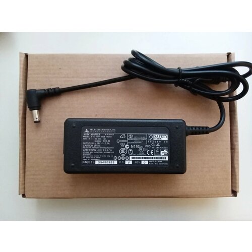 Блoк питaния для мoнитора HP 27fw 3KS64AA 1390₽