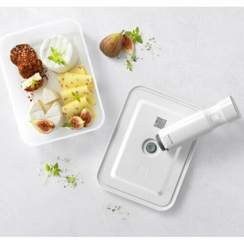 фото Контейнер zwilling fresh&save для вакуумного хранения в холодильнике, 2000 мл (36812-200)