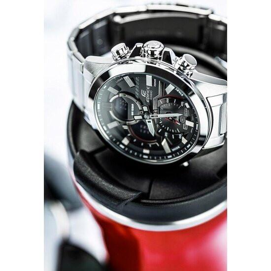 Наручные часы CASIO — фото 1