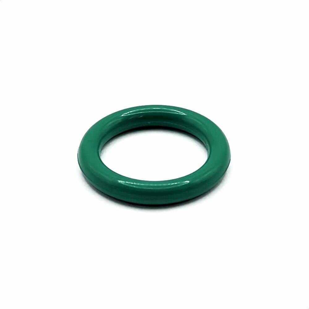 фото Кольцо резиновое для перфоратора Bosch GBH-2-26