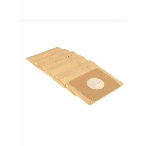 Мешки для пылесосов Centek CT-2518 1607₽