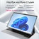 DHP Ноутбук-трансформер, 14″ с сенсорным экраном, Intel N95, ОС W...