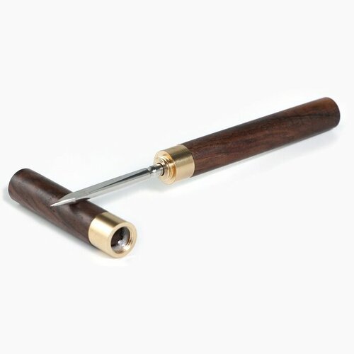 Нож для китайского чая Пуэр 650₽