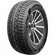Зимние шипованные шины Compasal Winter Stud 215/55R18 99T для лег...