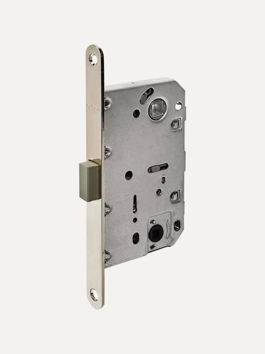 Изображение товара Защёлка сантехническая магнитная EDS-50-96 WC