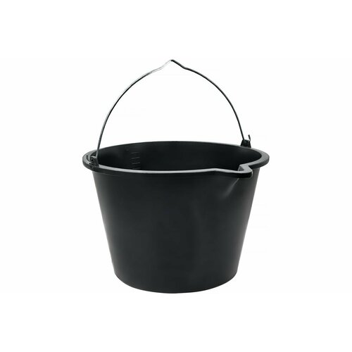 Gigant Ведро садово-строительное 20л IAG-011 470₽