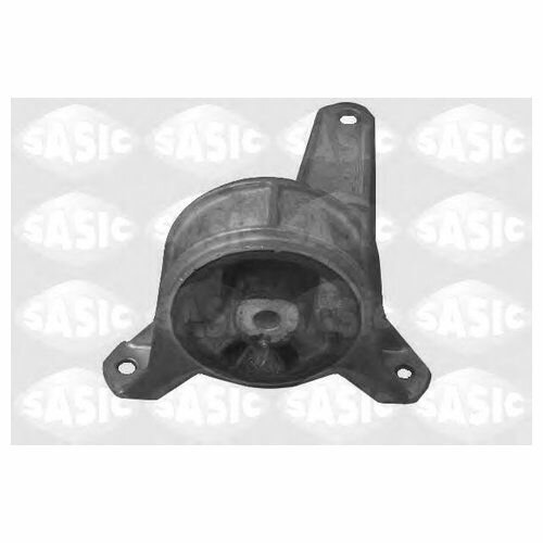 Опора двигателя Sasic 9002469 для Opel Astra, Zafira