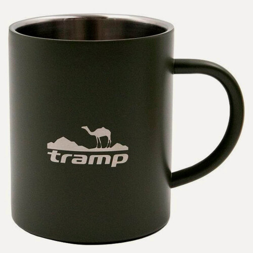 Изображение товара Термокружка Tramp TRC-010.12 400ml