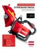 Аккумуляторная отрезная пила HILTI DSH 600-22 2251369