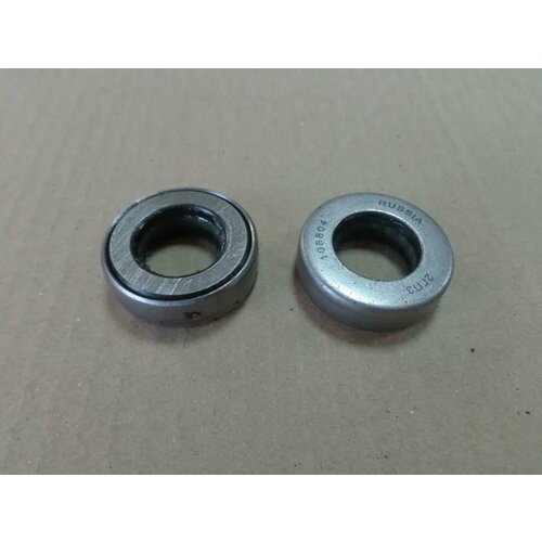 Подшипник опоры передней стойки ИЖ-2126 2 шт 498₽