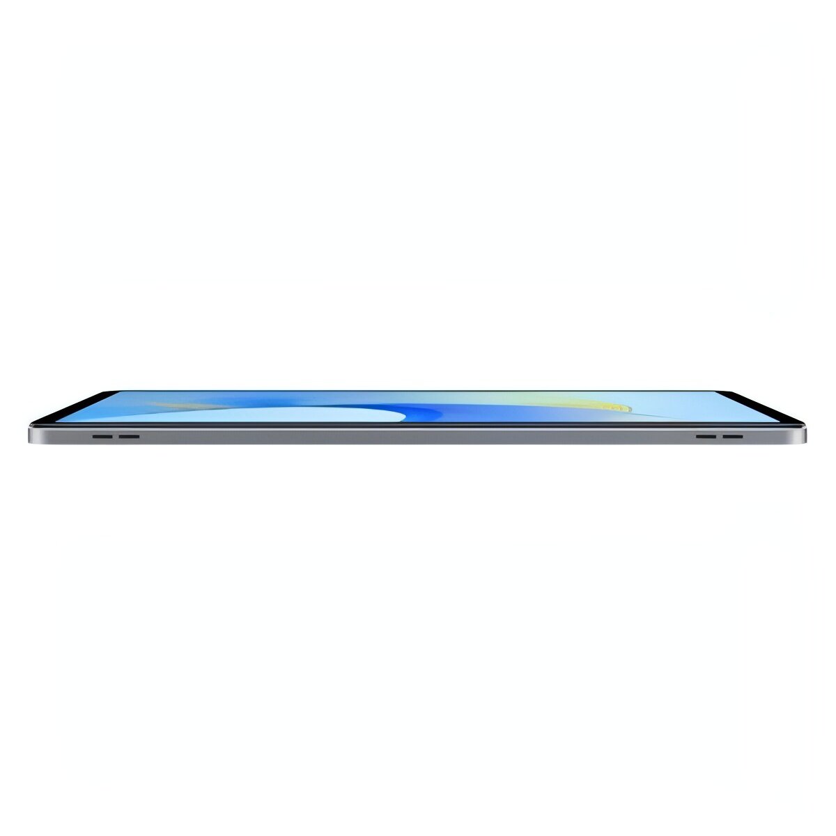 Планшет HONOR Pad X9 4/128GB Wi-Fi Space Gray 5301AGJC — фото 1