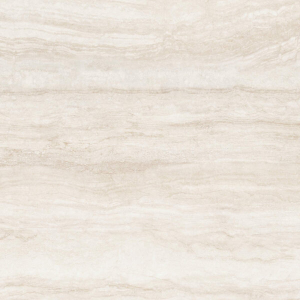 Gracia Ceramica Керамогранит Rhodes beige бежевый PG 01 45х45