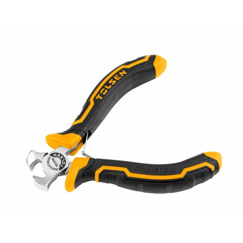 TOLSEN TT10356
