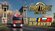 Euro Truck Simulator 2 Road to the Black Sea DLC | Steam | РФ + СНГ