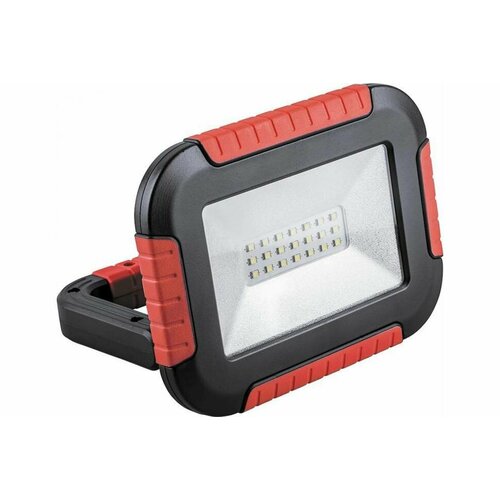 Рабочий фонарь-прожектор Gigant GWL-300 1300₽