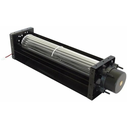 Вентилятор тангенциальный ST-03019R12-V