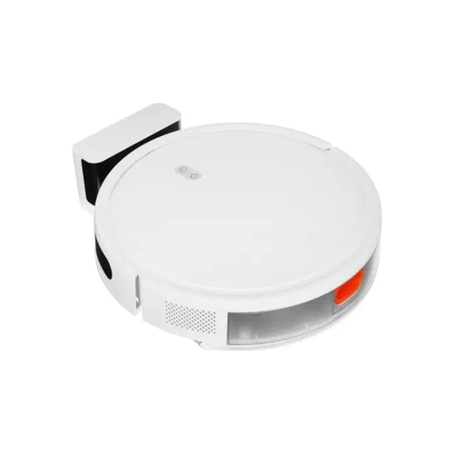Робот пылесос Xiaomi Robot Vacuum E10 13180₽