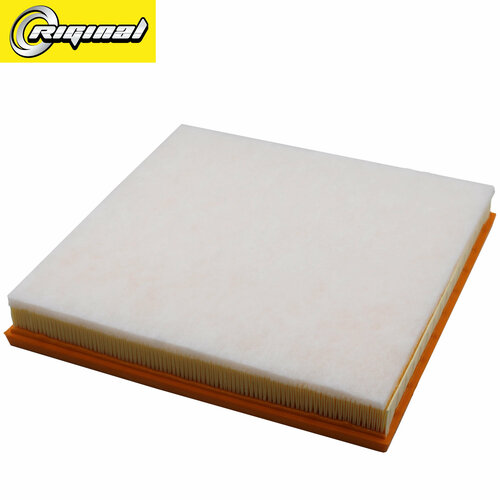 Фильтр воздушный OPEL ASTRA J 14T16T Riginal 657₽