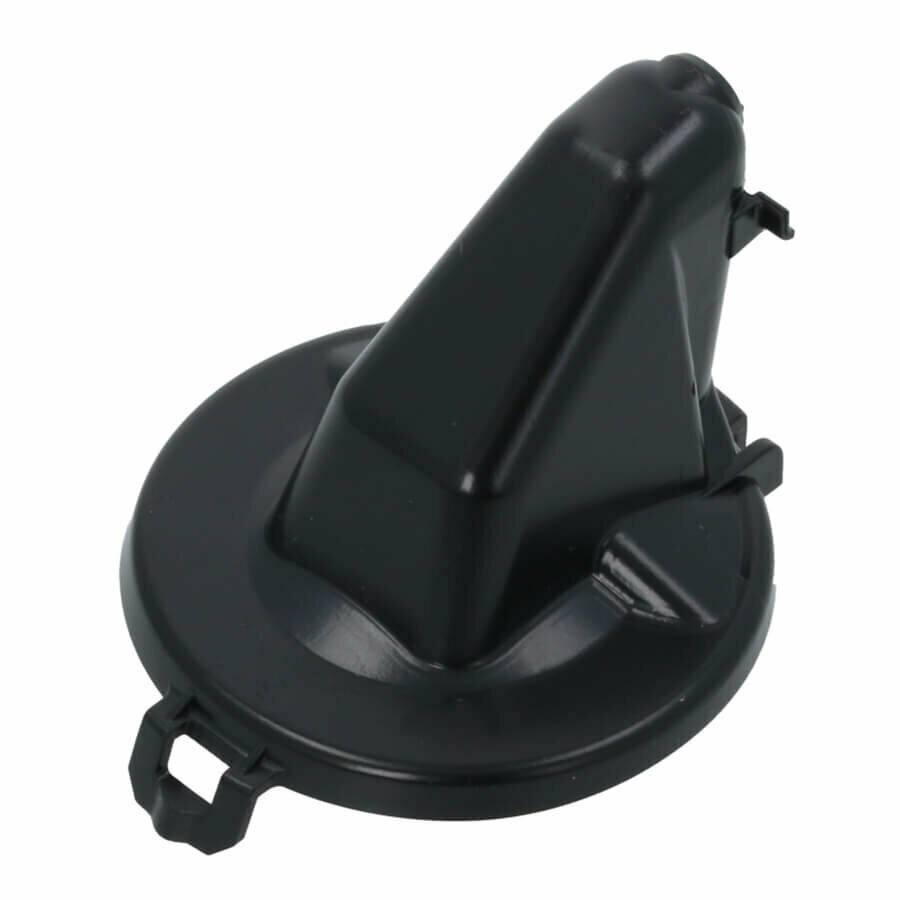 Носик подачи капсульной кофеварки для Nespresso, FL29301A