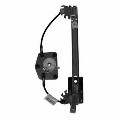 Стеклоподъемник Magneti Marelli 350103789000 для VW Bora, Golf IV