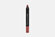 Помада-карандаш для губ Sexy Lipstick Pen