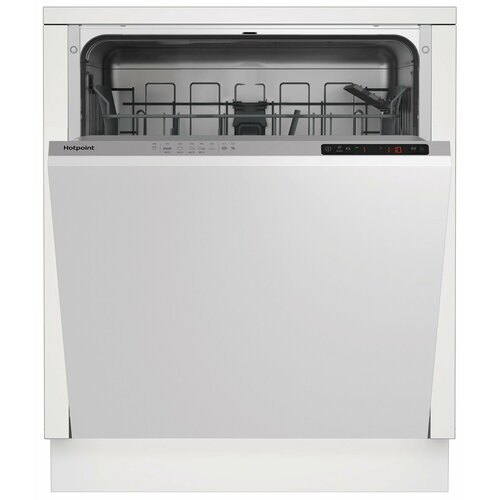 Встраиваемая посудомоечная машина Hotpoint HI 4C39 3481800₽