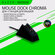 Док-станция Razer Mouse Dock Chroma (RC30-03050200-R3M1)