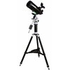Фото Sky-Watcher BK MAK102 AZ