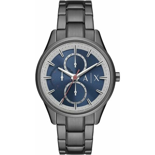 Мужские часы Armani Exchange