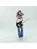 Фигурка "Guitar Girl: Милые аксессуары"