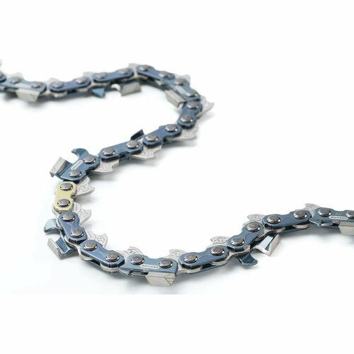 Цепь Oregon 73EXL064E 3/8 1,5мм 64 звена СКЛ.