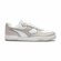 Мужские кроссовки DIADORA RAPTOR LOW