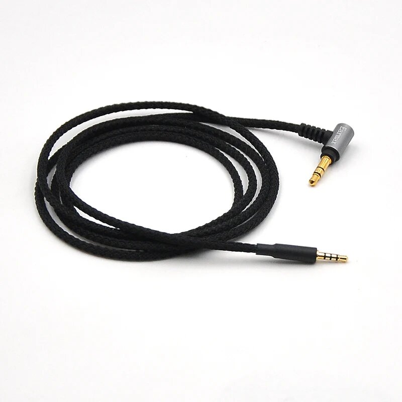 Sennheiser hd 550