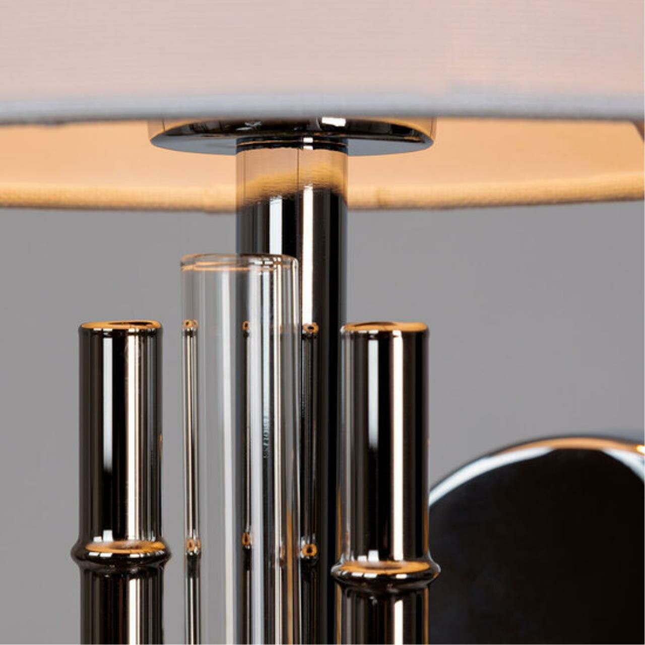 A4097AP-1CC светильник настенный — фото 1