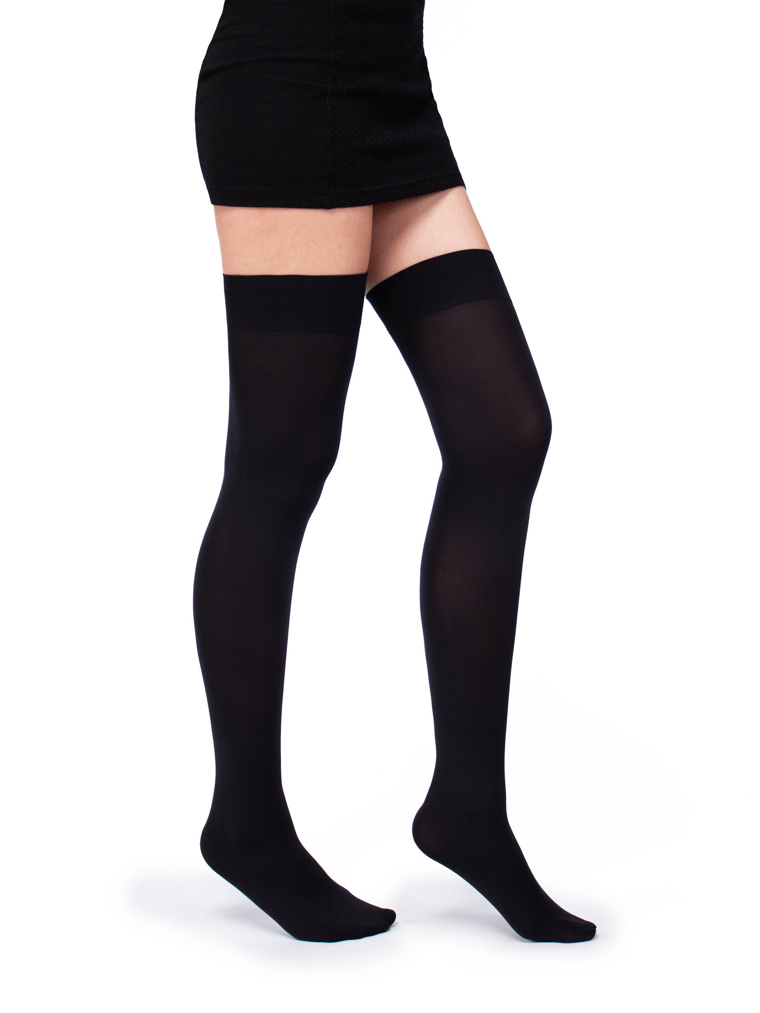 Гольфины Mademoiselle Cabaret