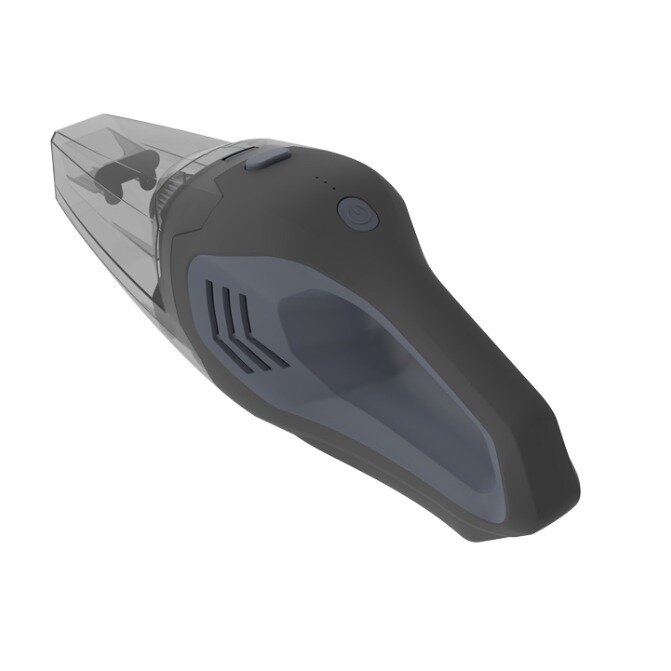 Пылесос для автомобиля Ritmix CVC-008 — фото 1