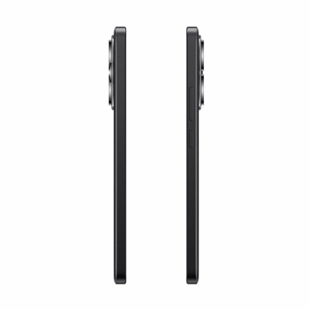 Смартфон Xiaomi Redmi Note 14 4G Global 8ГБ/256ГБ, NFC, камера 108МП, экран 6.67" — фото 1