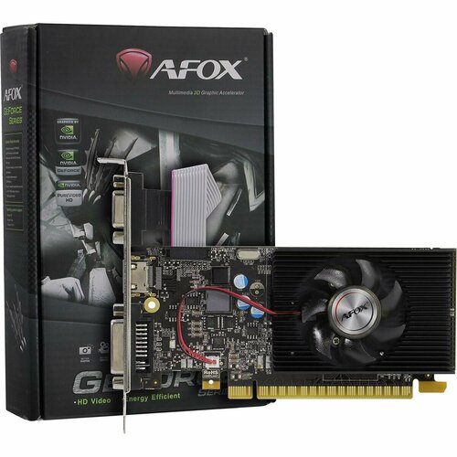 Afox AF730-4096D3L5
