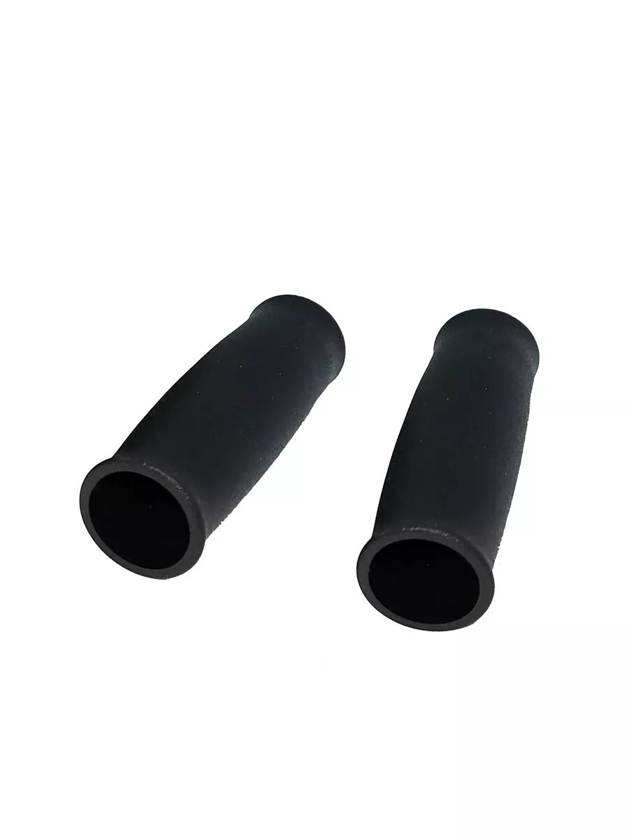 Ручка весла 32 мм — фото 1